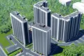 квартира по адресу Коноплянская ул., 22в
