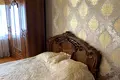 квартира за адресою Світла вул., 27а