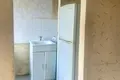 квартира по адресу Тираспольская ул., 43/1