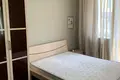 квартира по адресу Ярослава Пастернака ул., 6