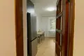 квартира за адресою Демнянська вул., 4а