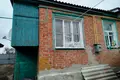 дом по адресу центральна