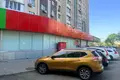 комерційна за адресою Харківське шосе, 58
