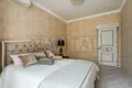 квартира за адресою Київ, Хорива пров., 4