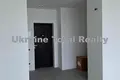квартира по адресу Виктора Некрасова ул. (Північно-Сирецька), 10-А