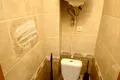 квартира по адресу Чернобыльская ул., 18