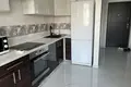 квартира по адресу Балковская ул., 137г