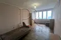 квартира по адресу Соломенская ул., 23