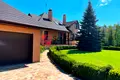будинок за адресою с. Гореничі, Інженерна вул., 1