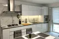 квартира за адресою Миколи Хвильового вул., 3