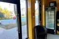 коммерческая по адресу Свободы просп., 73д