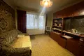 квартира по адресу Хуторовка ул., 40