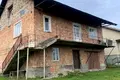 дом по адресу Молодёжная ул., 174