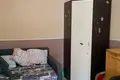 квартира по адресу Рокоссовского маршала просп., 7