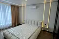 квартира по адресу Крайковского ул., 1