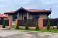 будинок за адресою Юліансьа