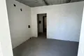 квартира за адресою Знахідна, 2