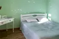 квартира за адресою Велика Арнаутська вул., 81