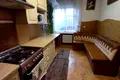 квартира за адресою Івана Біберовича вул., 17