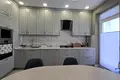 квартира за адресою Пасічна вул., 154