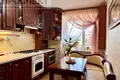 квартира за адресою Героїв Крут вул. (Черепіна), 68