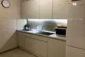 квартира за адресою Миколи Закревського вул., 101-А