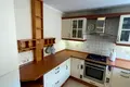квартира по адресу Ованеса Туманяна ул., 8
