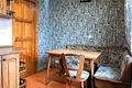 квартира за адресою Петра Григоренка просп., 36