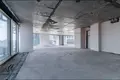 квартира за адресою Мечникова вул. (Кловський), 11-А