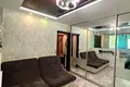 квартира за адресою Перемоги просп., 68б