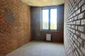 квартира за адресою Берестейський просп. (Перемоги), 42а