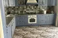 квартира за адресою Угорська вул., 12