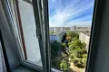 квартира по адресу Ивана Миколайчука ул., 17