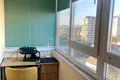 квартира по адресу Зеленая ул., 281а