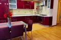 квартира за адресою Авіаконструктора Антонова вул., 8-А
