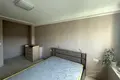квартира по адресу Космонавта Поповича ул. (Волкова космонавта), 8