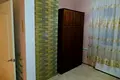квартира за адресою Робоча вул., 11