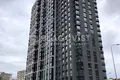 квартира за адресою Європейського Союзу просп. (Правди), 51