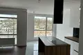 квартира за адресою Бічна Львівська вул., 1-Б