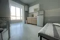 квартира за адресою Максима Залізняка вул., 1в