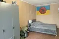 квартира по адресу Николая Кибальчича ул., 21