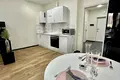 квартира за адресою Центральна вул., 21-Б