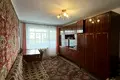 квартира за адресою Тролейбусна вул., 19