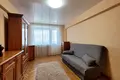 квартира за адресою Харківське шосе, 2-А