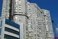 квартира по адресу Михаила Гришко ул., 9