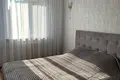 квартира по адресу Даниила Щербаковского ул. (Щербакова), 55