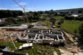 квартира за адресою Соборна, 87