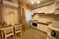 квартира по адресу Васильковская ул., 49к2