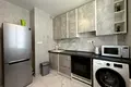 квартира по адресу Ярослава Гашека бульв., 22