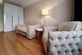 квартира по адресу Нищинского Петра ул., 6